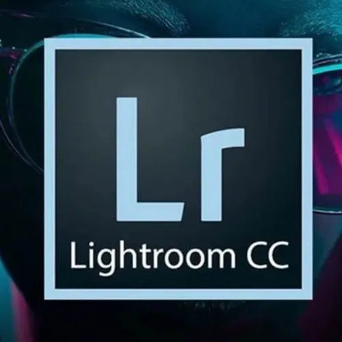Adobe Lightroom Classic 2023