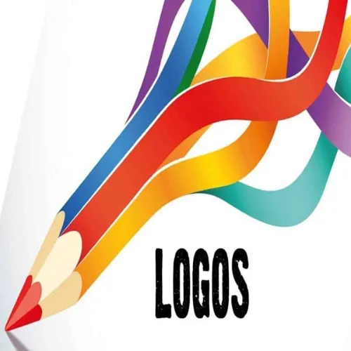 Logo Designing Software