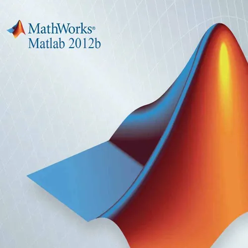 Matlab 2012b
